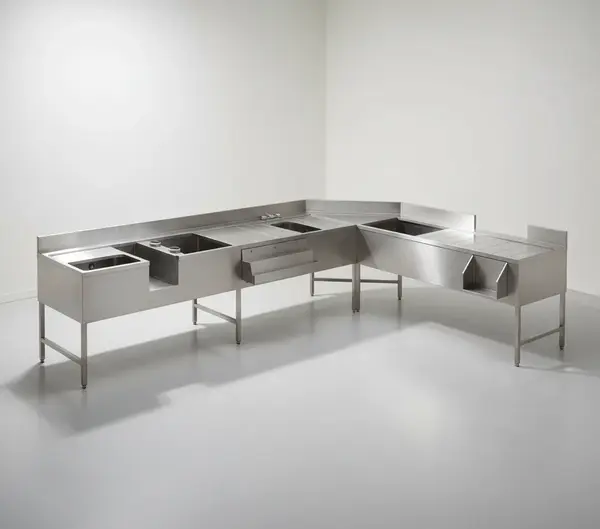 Eagle Group E68-1800