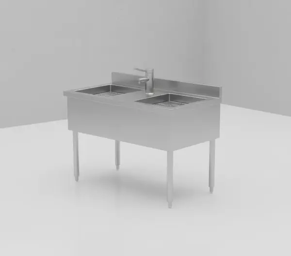 Eagle Group E70-1800