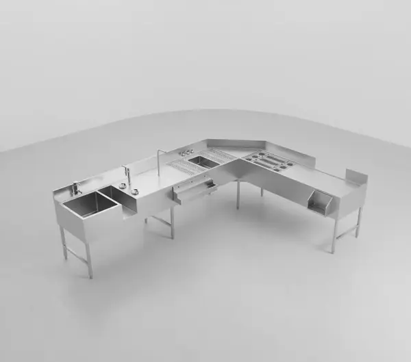 Eagle Group E70-2200