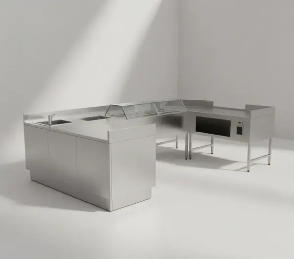 Eagle Group E71-2200