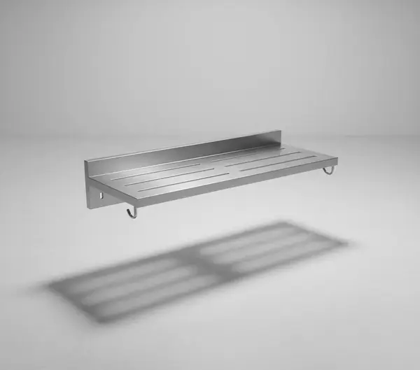 Eagle Group E75-2200