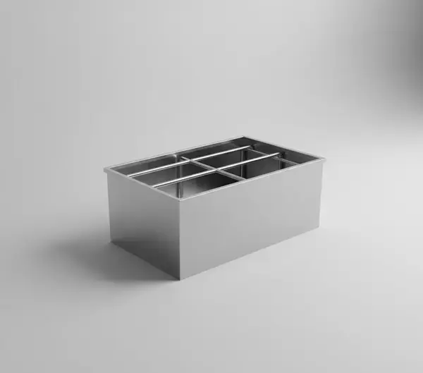 Eagle Group E76-1800