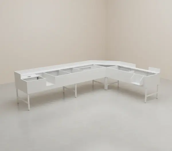 Eagle Group E76-2200