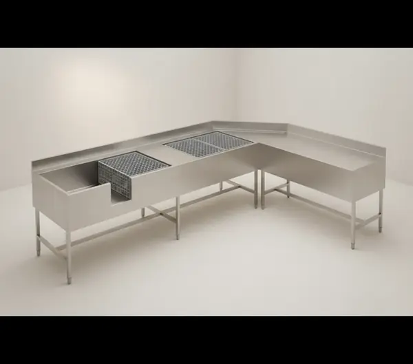 Eagle Group E78-1800