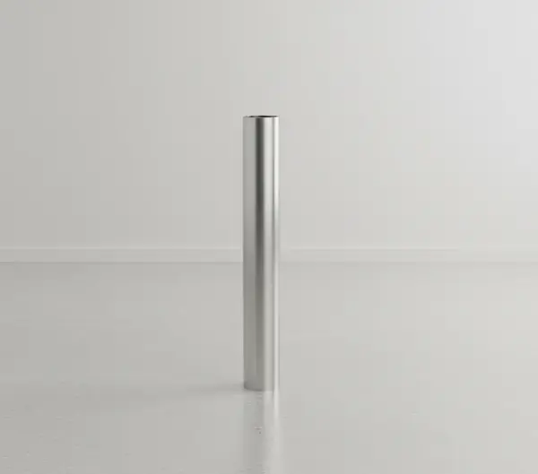 Eagle Group E81-1800