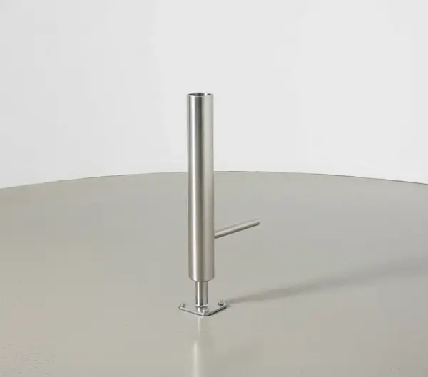 Eagle Group E81-2200