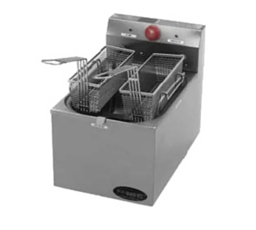 Eagle Group EF10-120-X