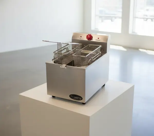 Eagle Group EF10-120-X