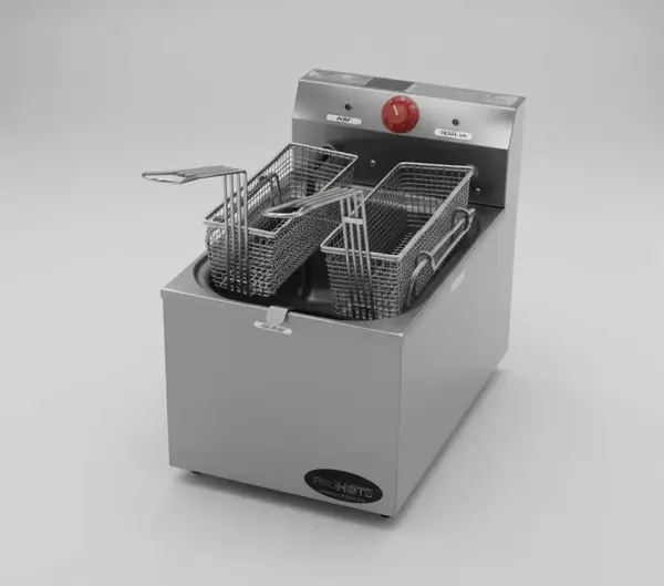 Eagle Group EF10-240