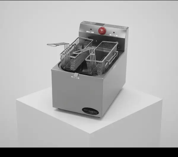 Eagle Group EF10-240-X