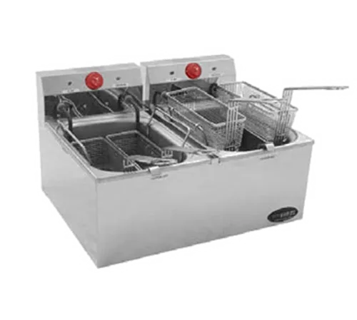 Eagle Group EF102-240