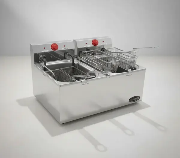 Eagle Group EF102-240