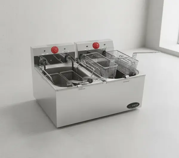 Eagle Group EF102-240-X