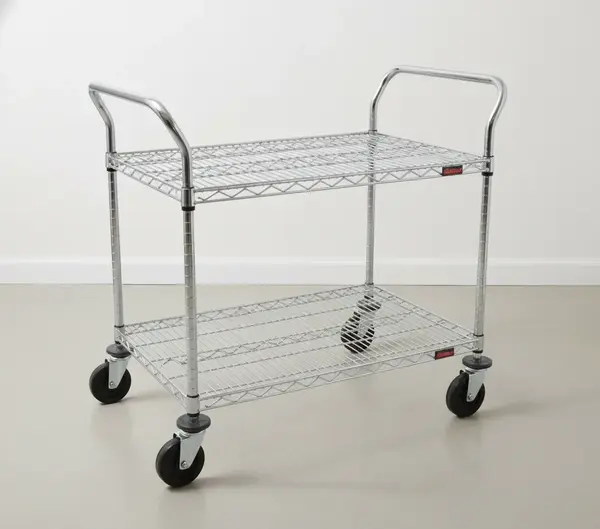 Eagle Group EU2-1824C