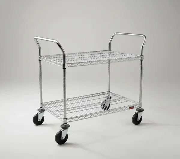 Eagle Group EU2-1824S