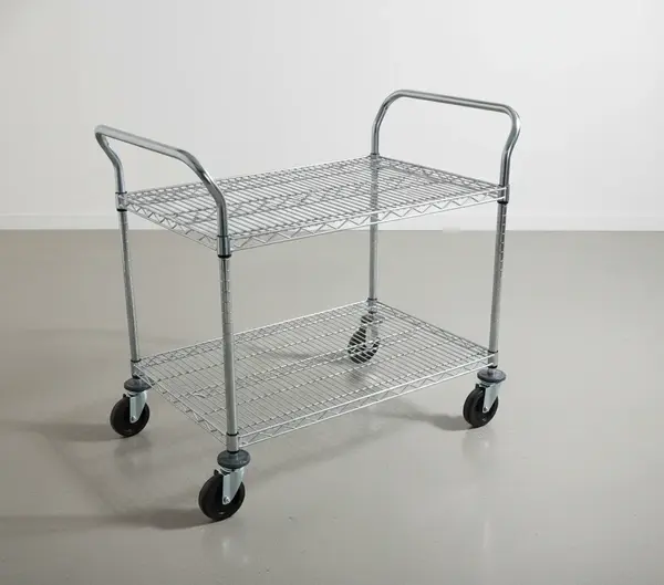 Eagle Group EU2-1824Z