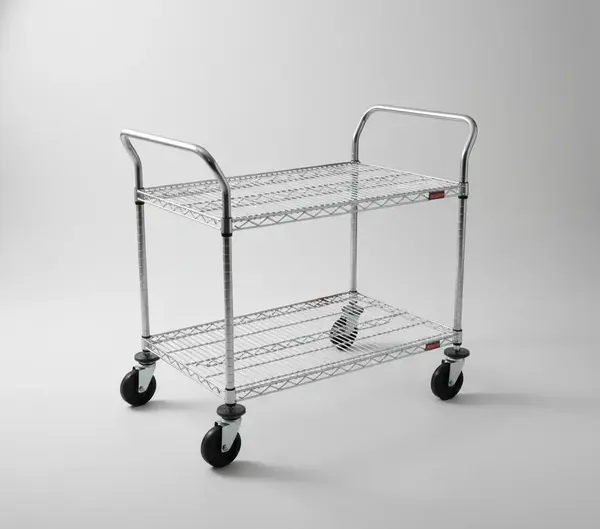 Eagle Group EU2-1830C