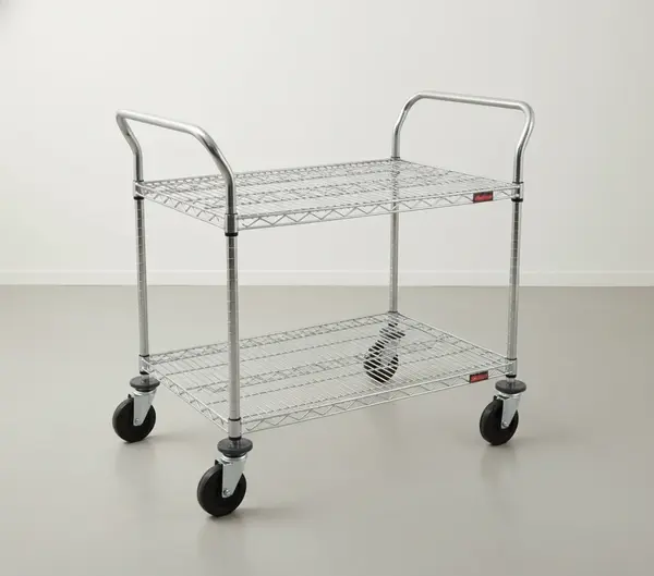 Eagle Group EU2-1830S