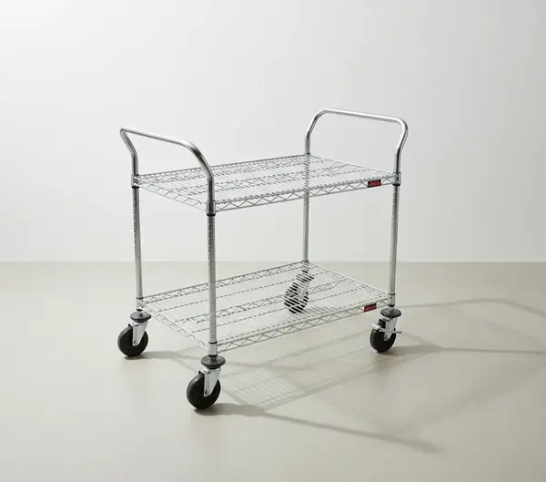 Eagle Group EU2-1830Z