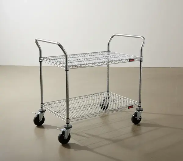 Eagle Group EU2-1836C