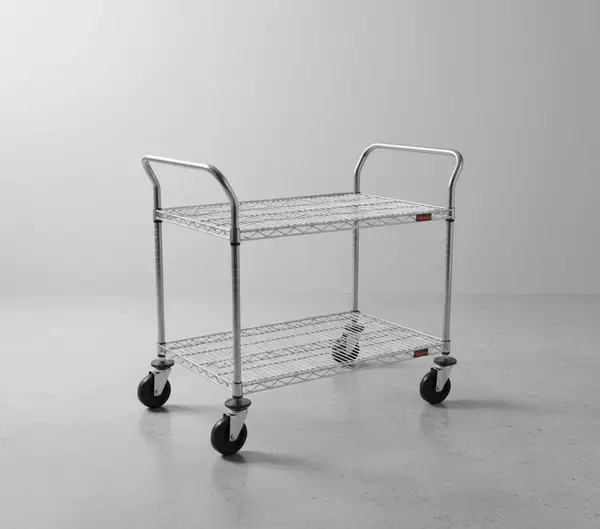 Eagle Group EU2-1836S