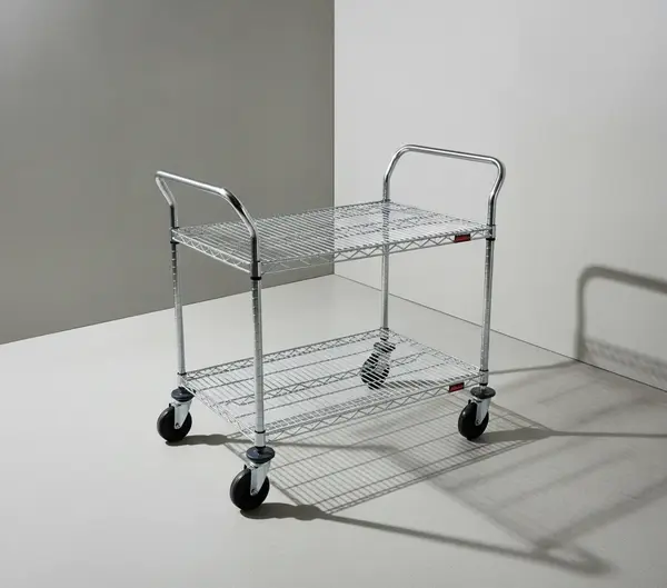 Eagle Group EU2-1836Z