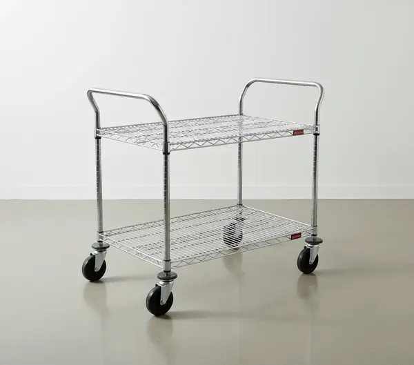 Eagle Group EU2-1836Z-X