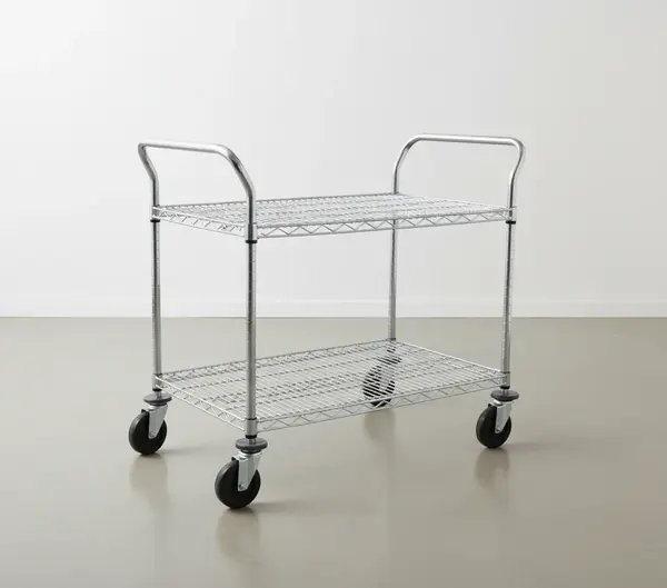 Eagle Group EU2-2136C