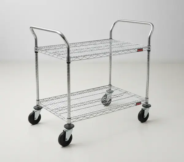 Eagle Group EU2-2136S