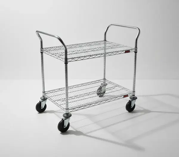 Eagle Group EU2-2136Z