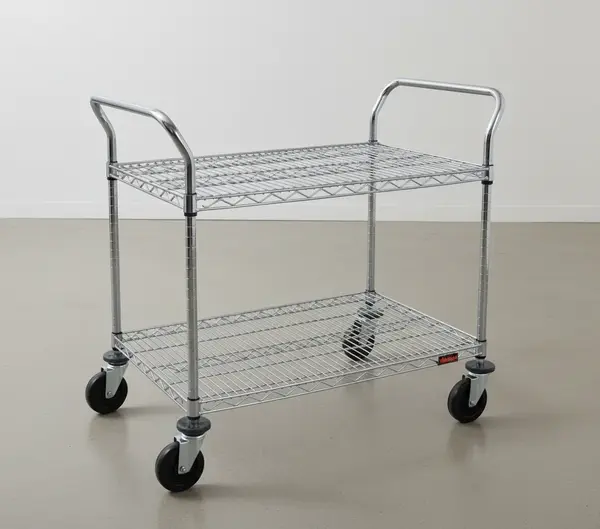 Eagle Group EU2-2436C