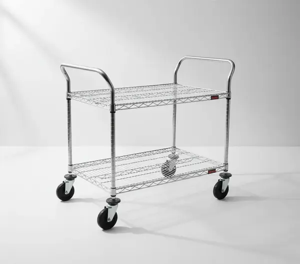 Eagle Group EU2-2436S