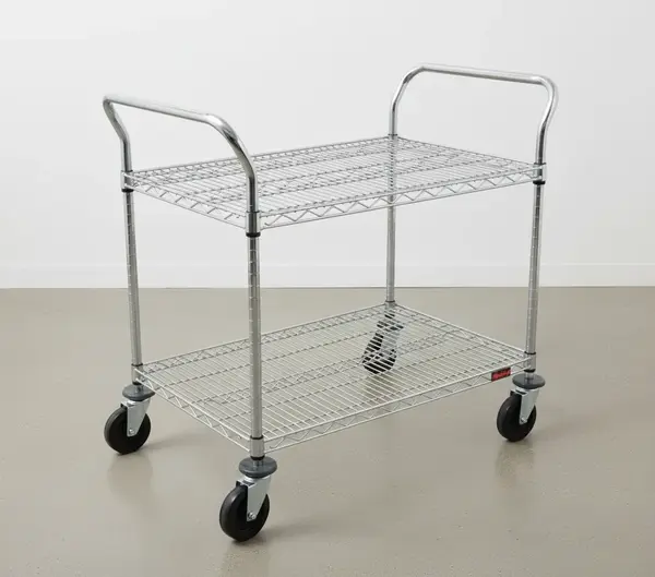 Eagle Group EU2-2436Z