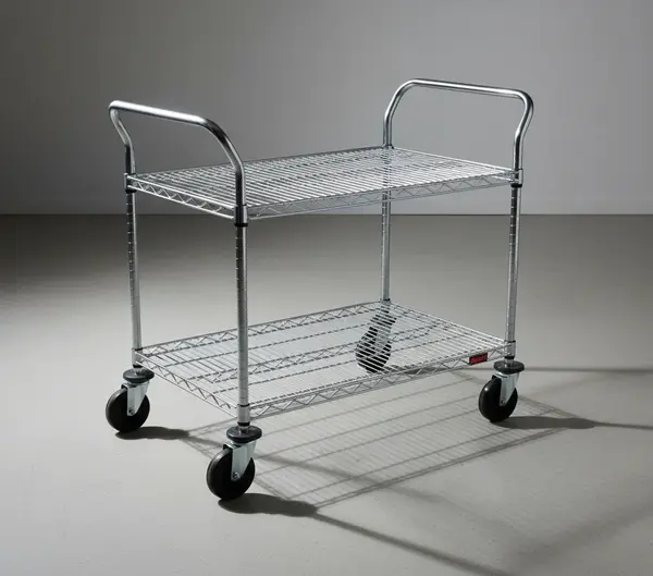 Eagle Group EU2-2436Z-X