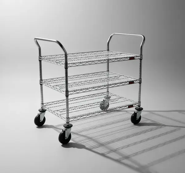 Eagle Group EU3-1824C