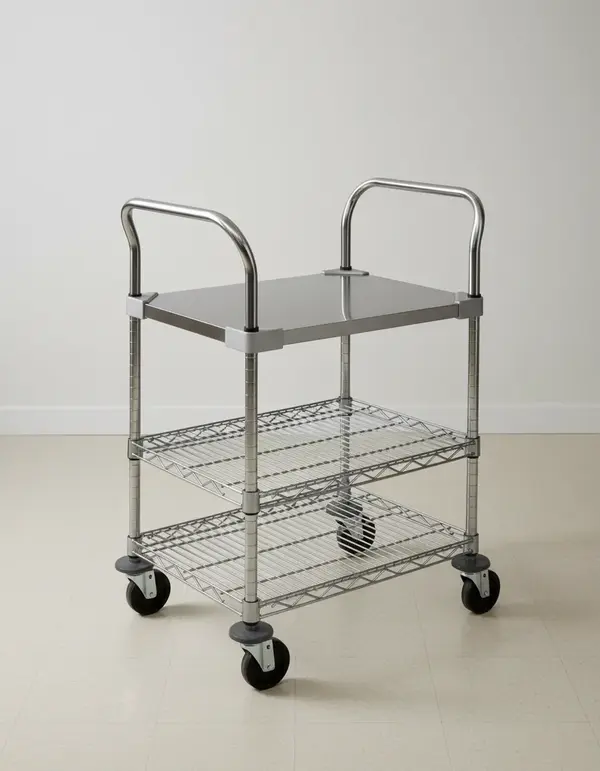 Eagle Group EU3-1824CS