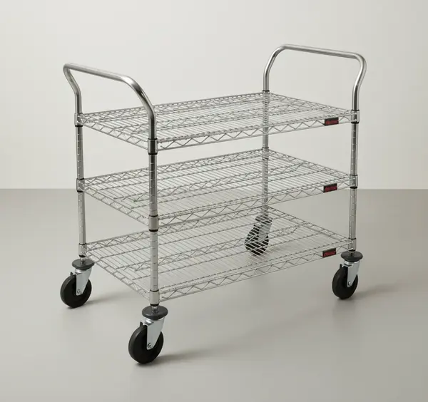 Eagle Group EU3-1824S