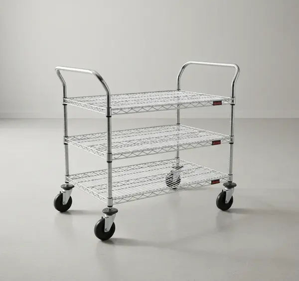 Eagle Group EU3-1830C