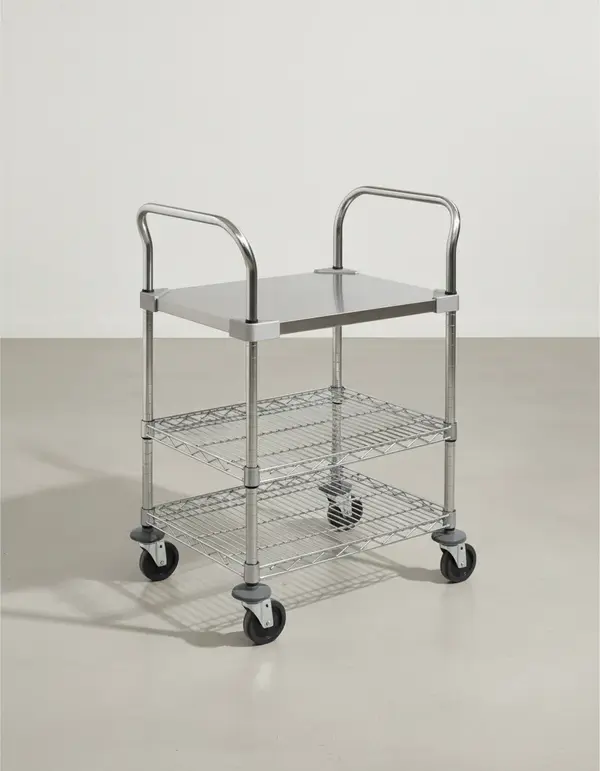 Eagle Group EU3-1830CS