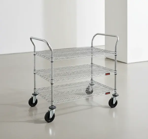 Eagle Group EU3-1830S