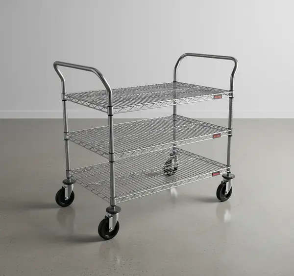 Eagle Group EU3-1830Z