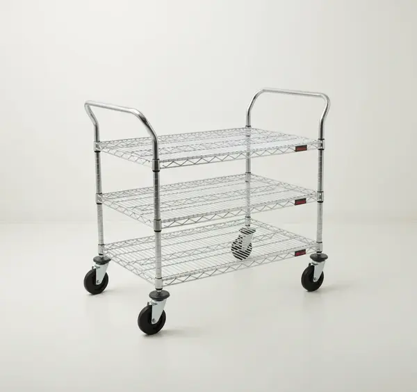 Eagle Group EU3-1836C