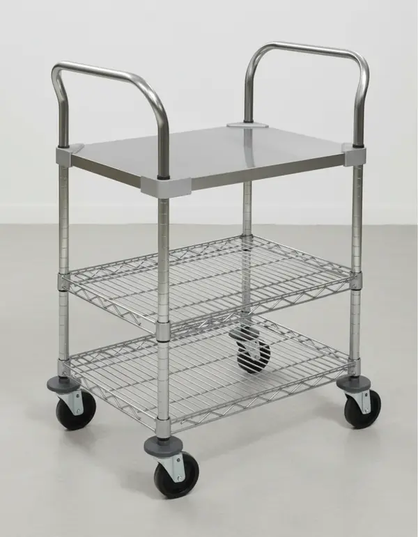 Eagle Group EU3-1836CS