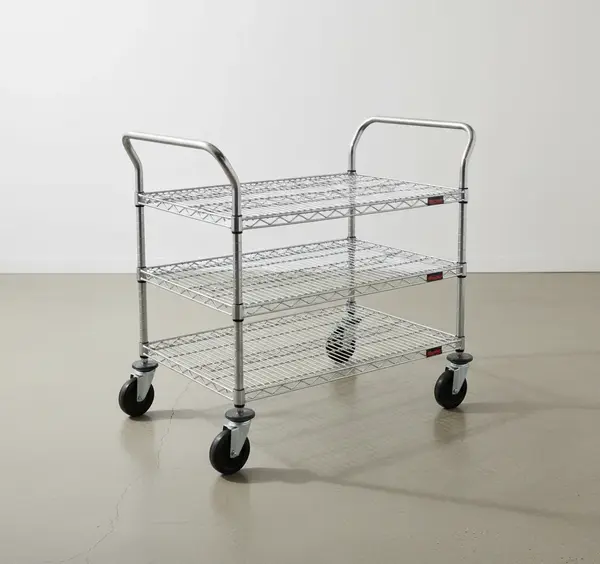 Eagle Group EU3-1836S