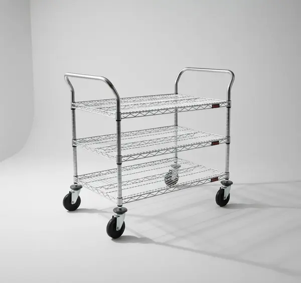 Eagle Group EU3-1836Z