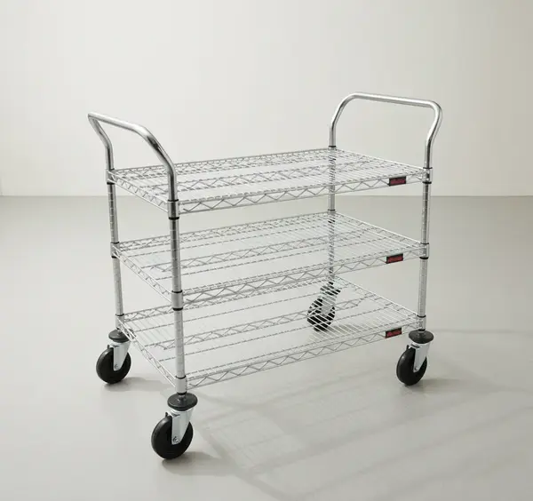 Eagle Group EU3-1836Z-X