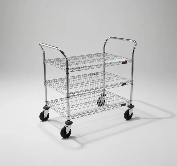 Eagle Group EU3-2136C