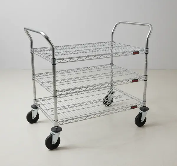 Eagle Group EU3-2136S