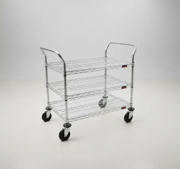 Eagle Group EU3-2136Z