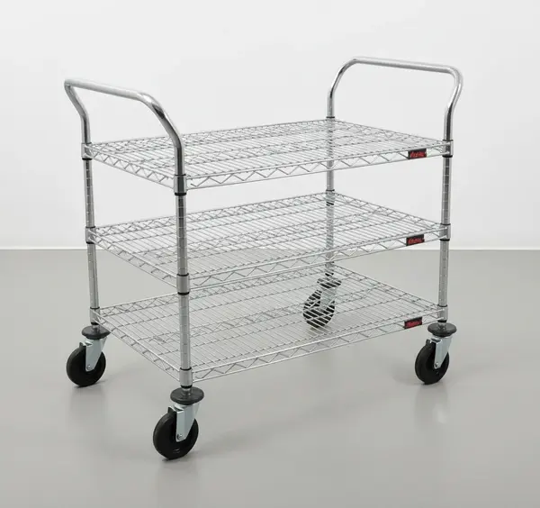 Eagle Group EU3-2436C